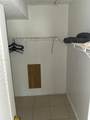 2839 Taylor St - Photo 8