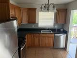2839 Taylor St - Photo 9