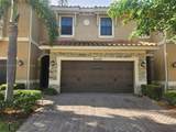 9595 Town Parc Cir N - Photo 1