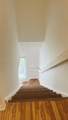 6605 Winfield Blvd - Photo 2