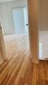 6605 Winfield Blvd - Photo 3