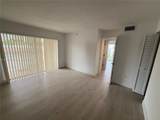 17051 35th Ave - Photo 12
