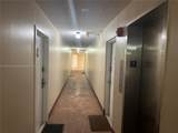 17051 35th Ave - Photo 15