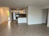 17051 35th Ave - Photo 5