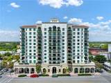 1300 Ponce De Leon Blvd - Photo 1