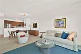 1300 Ponce De Leon Blvd - Photo 10