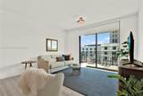 1300 Ponce De Leon Blvd - Photo 11