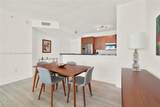 1300 Ponce De Leon Blvd - Photo 12