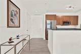 1300 Ponce De Leon Blvd - Photo 13