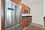 1300 Ponce De Leon Blvd - Photo 14