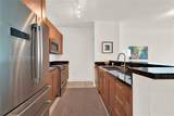 1300 Ponce De Leon Blvd - Photo 15