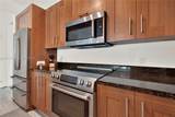 1300 Ponce De Leon Blvd - Photo 16