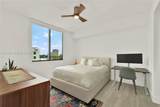 1300 Ponce De Leon Blvd - Photo 18