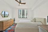 1300 Ponce De Leon Blvd - Photo 19