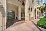1300 Ponce De Leon Blvd - Photo 2