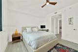 1300 Ponce De Leon Blvd - Photo 20