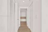 1300 Ponce De Leon Blvd - Photo 21
