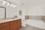 1300 Ponce De Leon Blvd - Photo 22