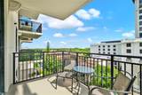1300 Ponce De Leon Blvd - Photo 25