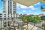 1300 Ponce De Leon Blvd - Photo 26