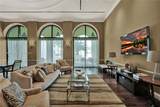 1300 Ponce De Leon Blvd - Photo 27