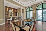 1300 Ponce De Leon Blvd - Photo 28