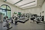 1300 Ponce De Leon Blvd - Photo 29