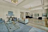1300 Ponce De Leon Blvd - Photo 3