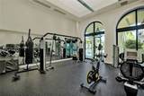 1300 Ponce De Leon Blvd - Photo 30