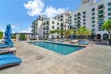 1300 Ponce De Leon Blvd - Photo 31