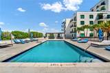 1300 Ponce De Leon Blvd - Photo 32