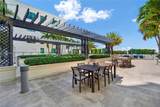 1300 Ponce De Leon Blvd - Photo 33