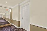 1300 Ponce De Leon Blvd - Photo 4
