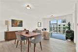 1300 Ponce De Leon Blvd - Photo 6