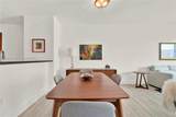 1300 Ponce De Leon Blvd - Photo 7