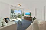 1300 Ponce De Leon Blvd - Photo 8