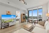 3301 1st Ave - Photo 1