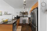 3301 1st Ave - Photo 10