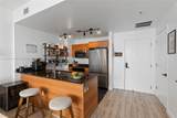 3301 1st Ave - Photo 12