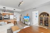 3301 1st Ave - Photo 13