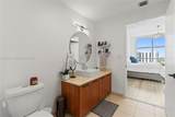 3301 1st Ave - Photo 16
