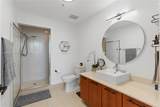 3301 1st Ave - Photo 17