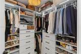 3301 1st Ave - Photo 18