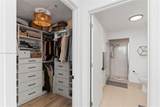 3301 1st Ave - Photo 19