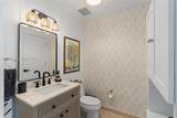 3301 1st Ave - Photo 20