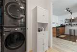 3301 1st Ave - Photo 21