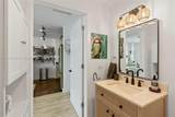 3301 1st Ave - Photo 22