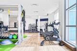 3301 1st Ave - Photo 25