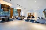 3301 1st Ave - Photo 29