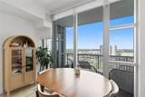 3301 1st Ave - Photo 3